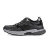 Sneaker low schwarz