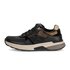 Sneaker low multicolour