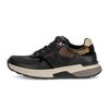 Sneaker low multicolour