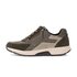 Sneaker low multicolour
