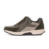 Sneaker low multicolour