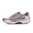 Sneaker low multicolour