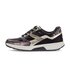 Sneaker low multicolour