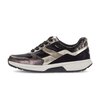 Sneaker low multicolour