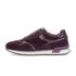 Sneaker low rot