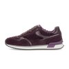 Sneaker low rot