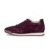 Sneaker low rot