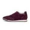 Sneaker low rot