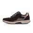 Sneaker low multicolour