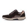 Sneaker low multicolour