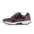 Sneaker low rot