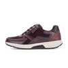 Sneaker low rot