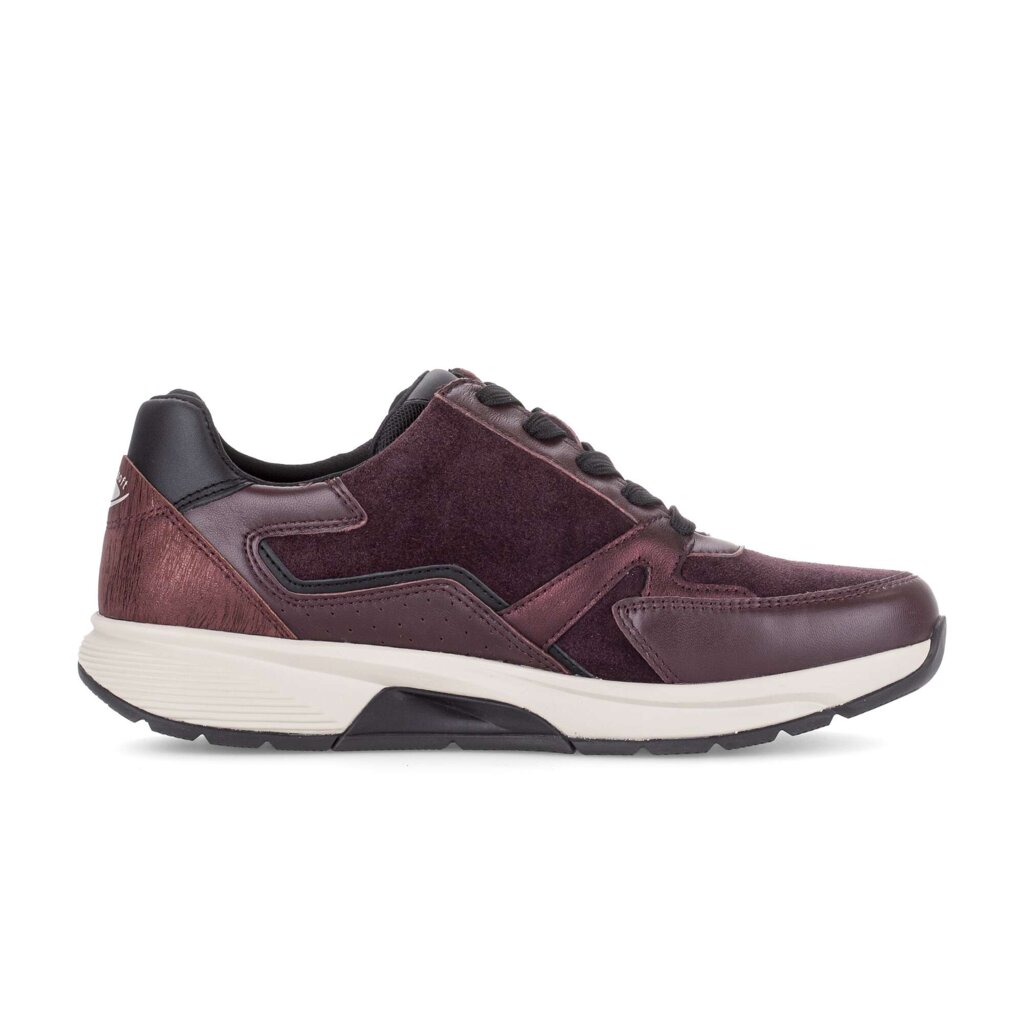 bol chaussures femme gabor largeur h