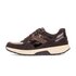 Sneaker low multicolour