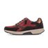 Sneaker low rot