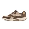 Sneaker low multicolour