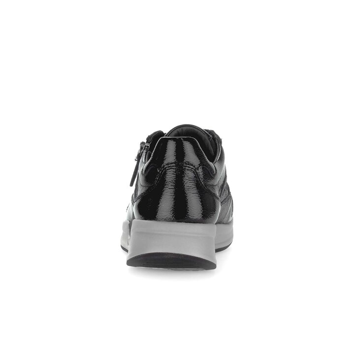 Sneaker low schwarz #3