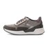 Sneaker low multicolour