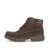 Gabor Boot braun
