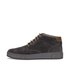 Gabor Sneakers basse grigio