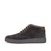 Gabor Sneakers basse grigio