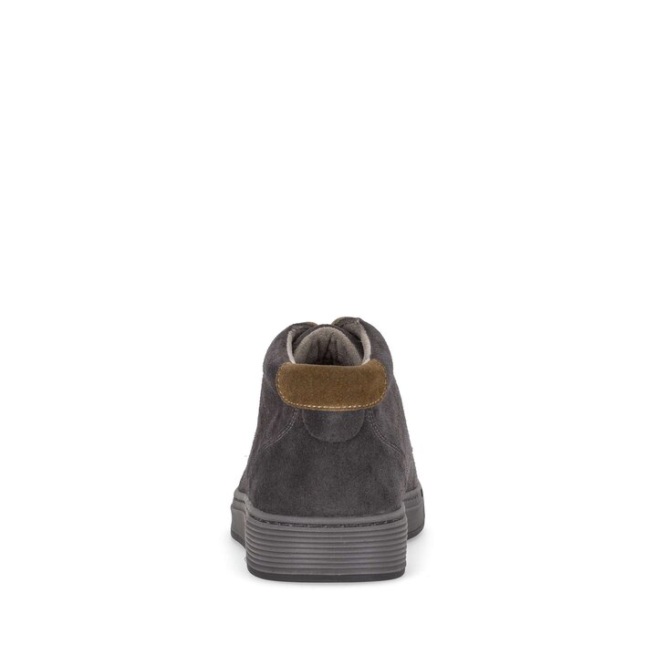 Gabor Sneakers basse grigio #3