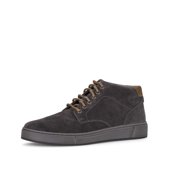 Gabor Sneakers basse grigio #2