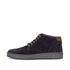 Gabor Sneakers basse blu