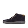Gabor Sneakers basse blu