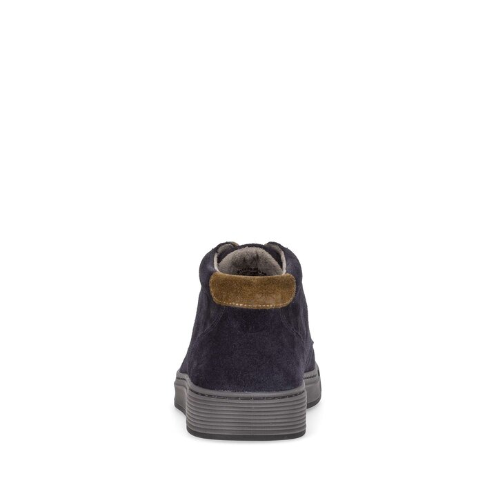 Gabor Sneakers basse blu #3