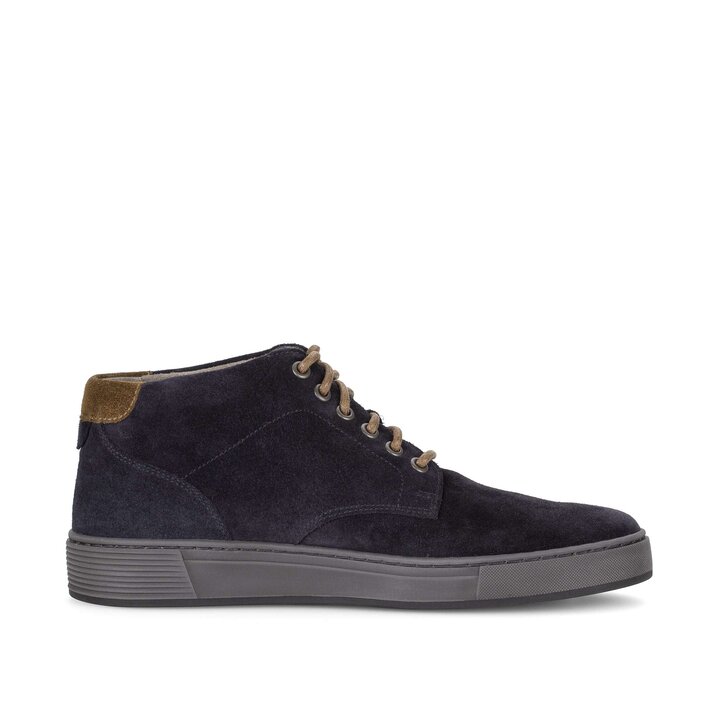 Gabor Sneakers basse blu #1
