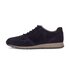 Gabor Sneaker low blau