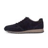 Gabor Sneaker low blau