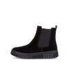 Chelsea boots svart