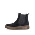 Chelsea Boot blau