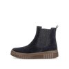 Chelsea Boot blau