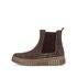Chelsea Boot braun