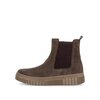 Chelsea Boot braun