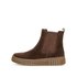 Chelsea Boot braun