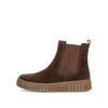 Chelsea Boot braun