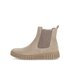 Chelsea Boot beige