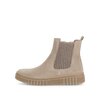 Chelsea Boot beige