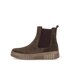 Chelsea Boot braun