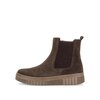 Chelsea Boot braun