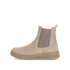 Chelsea Boot beige
