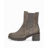 Chelsea Boot braun
