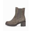 Chelsea Boot braun