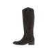 Reiterstiefel braun