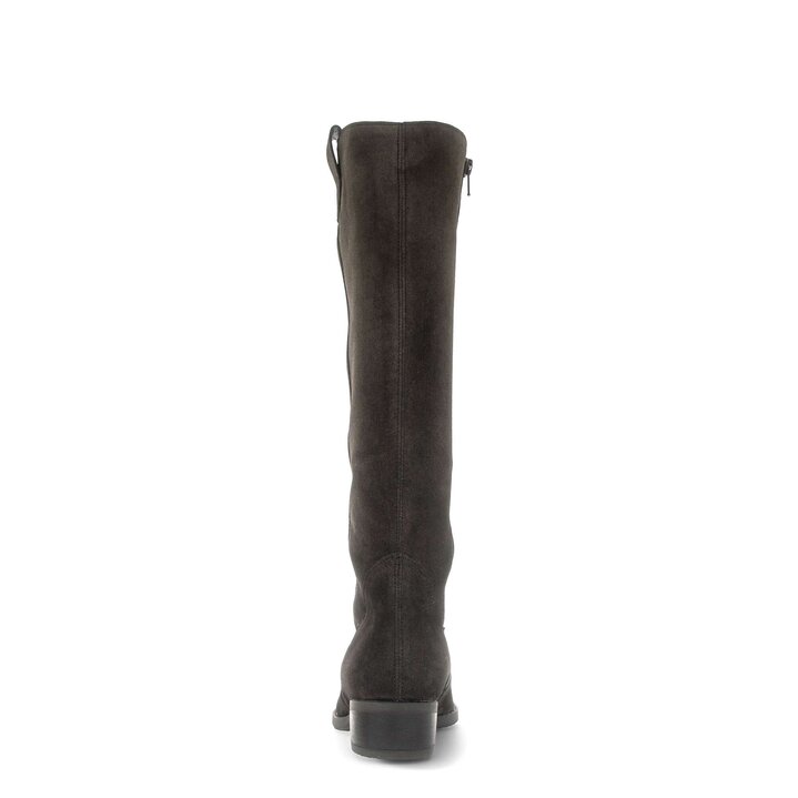 Reiterstiefel braun #3