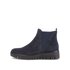 Chelsea Boot blau